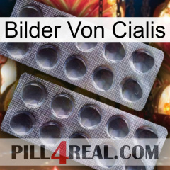 Pictures Of Cialis 31